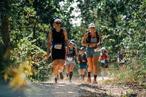 BIB: 
                            <button type="button" onclick="openModal(26065049)" class="btn btn-primary btn-sm float-right btn-popup" data-toggle="modal" data-target=".modal-high-quality">
                        <i class="fas fa-shopping-cart"></i> Add to Cart
                    </button>
                                            <button type="button" onclick="isThisMe(26065049, true)" class="btn btn-success btn-sm float-right btn-popup btn-isme hidden" data-toggle="tooltip" data-placement="bottom" title="นี่คือรูปของคุณใช่ไหม คลิกที่นี่เพื่อเอาเข้าอัลบั้ม">
                        <i class="fas fa-plus"></i> Add to album
                    </button>
                    <button type="button" onclick="isThisMe(26065049, false)" class="btn btn-warning btn-sm float-right btn-popup btn-isnotme hidden">
                        <i class="fas fa-ban"></i> Remove from album
                    </button>